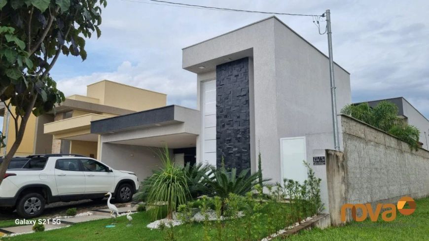 3 suítes plenas a venda Parque Ville Pinheiros