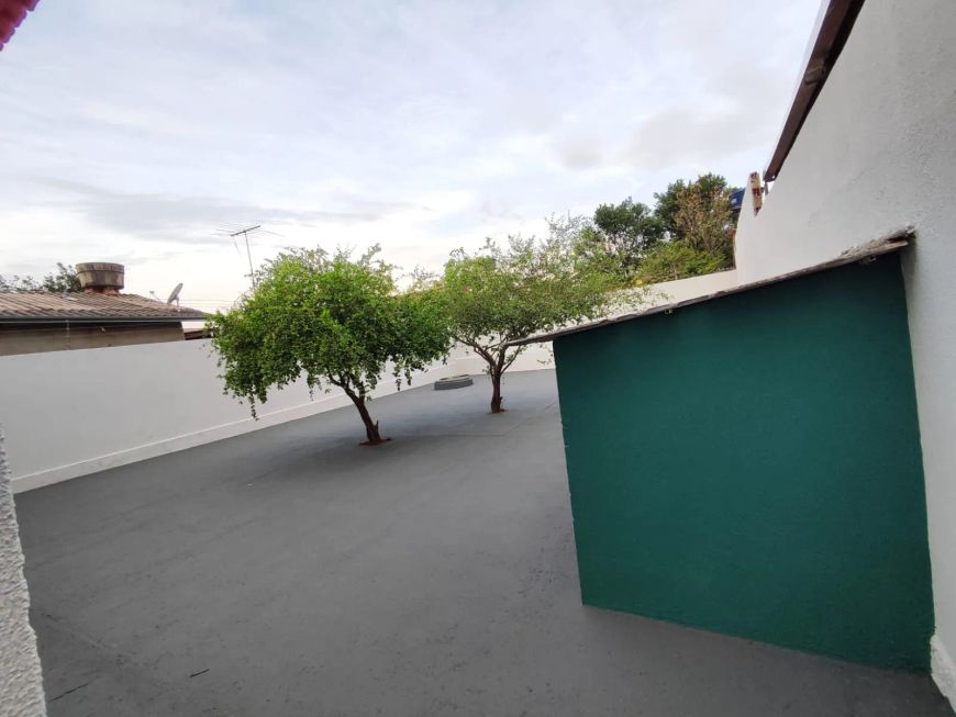 Casa com 2 quartos à Venda em Aparecida de Goiânia