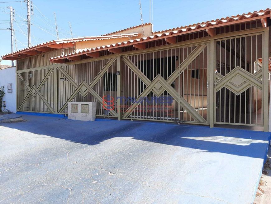 Casa no Garavelo