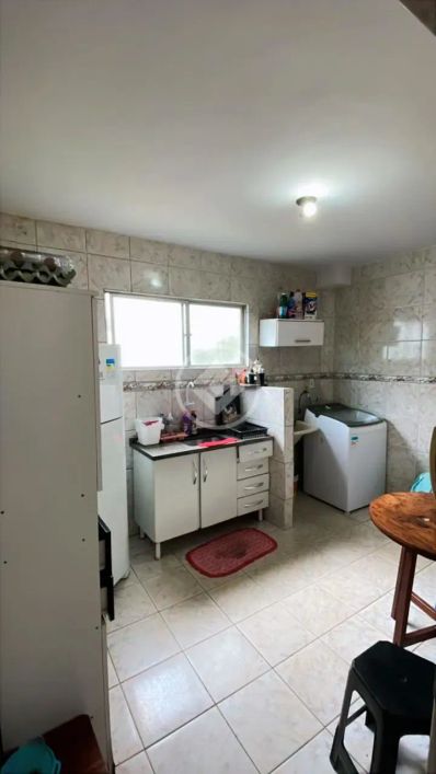 APARTAMENTO SEM ENTRADA APARECIDA codigo: 103966