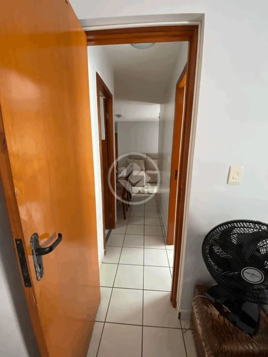 Bairro: Jardim Luz Valor: R$ 280.000,00 codigo: 54265