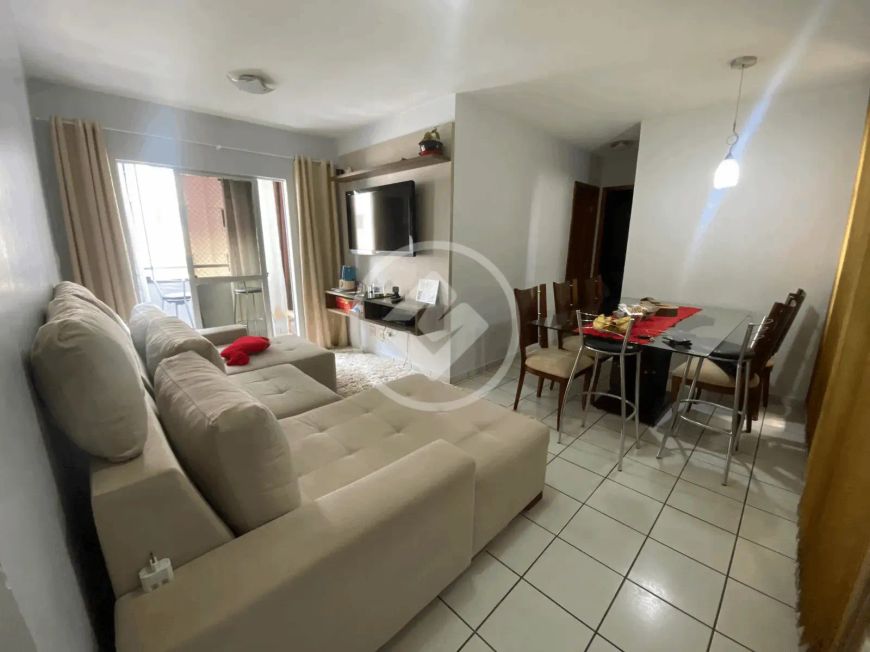 Bairro: Jardim Luz Valor: R$ 280.000,00 codigo: 54265