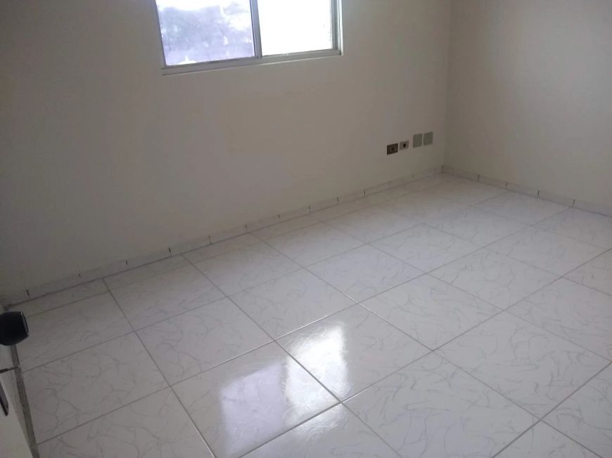 02 Quartos - Elevador - Garagem