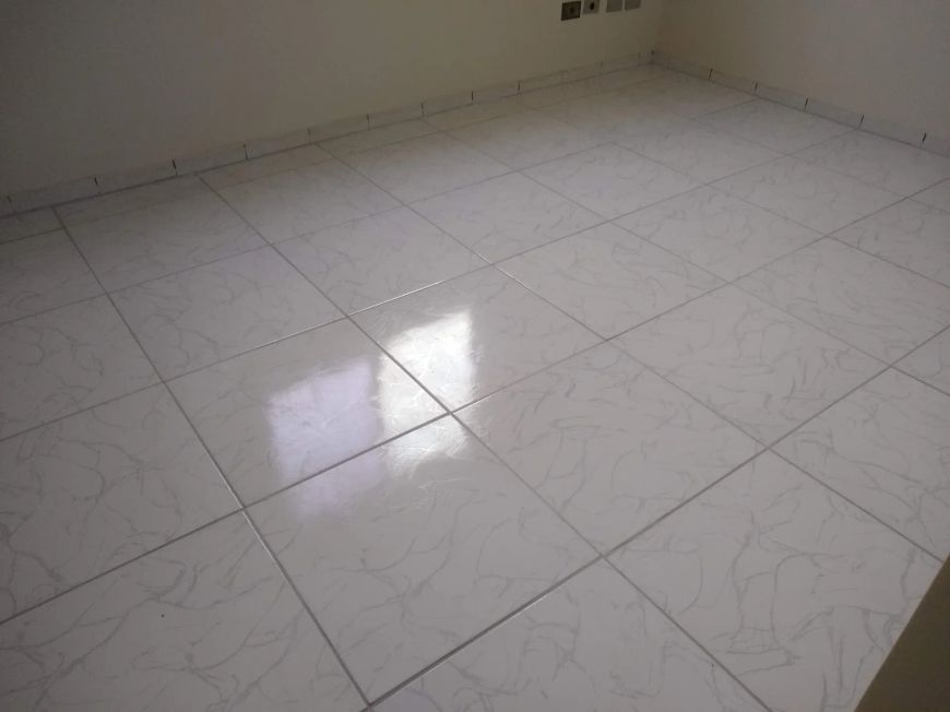 02 Quartos - Elevador - Garagem
