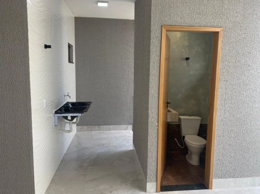 casa veiga jardim