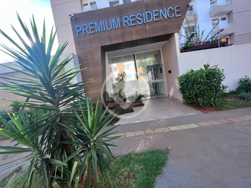Apartamento Jardim Bela Vista codigo: 68083