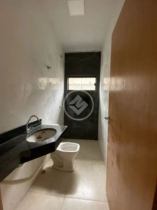 📍Casa no Sítio Santa Luzia codigo: 108509