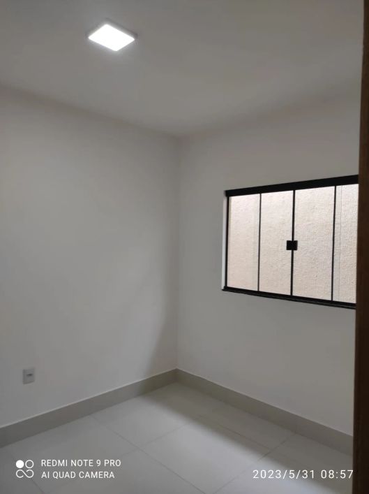 Casa térrea à venda. Oportunidade de Negócio, 3 quartos, 1 suíte 117 m².