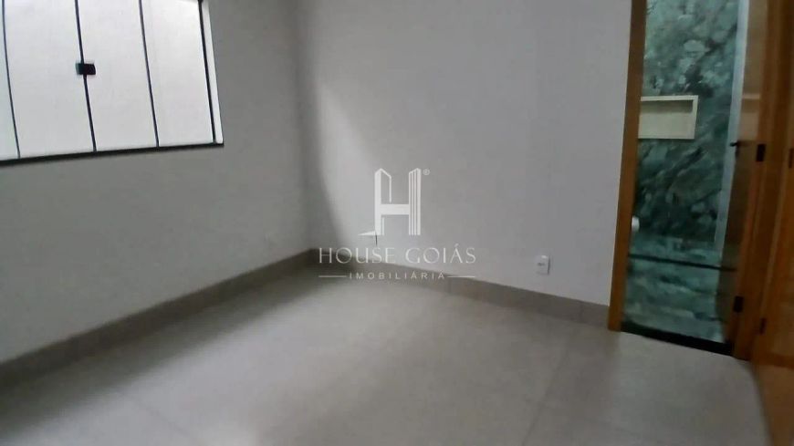 Casa à venda, Jardim Himalaia, Aparecida de Goiânia, GO