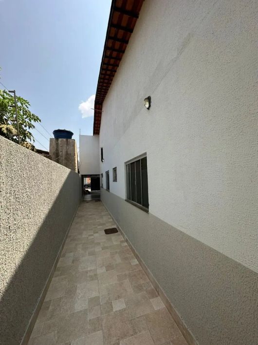 ENTRA EM CONTATO COM IMOBILIARIA codigo: 110534