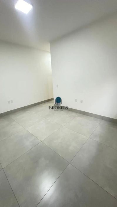 Oportunidade | Jardim Ipiranga | Casa 3/4 sendo 1 suíte | Churrasqueiras Gourmet a carvão |193m2