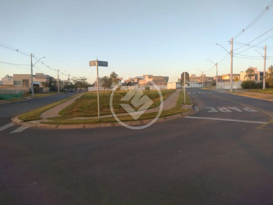 Lote com excelente localização no condomínio codigo: 74768
