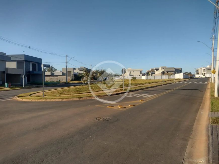 Lote com excelente localização no condomínio codigo: 74768