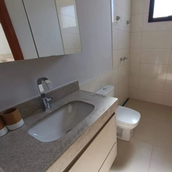 Casa Terrea Em Condominio Fechado A 8 Min Do Flamboyant, Pagamento Facilitado