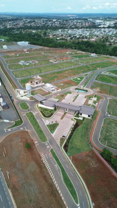 OPORTUNIDADE LOTE JARDINS VERSALHES