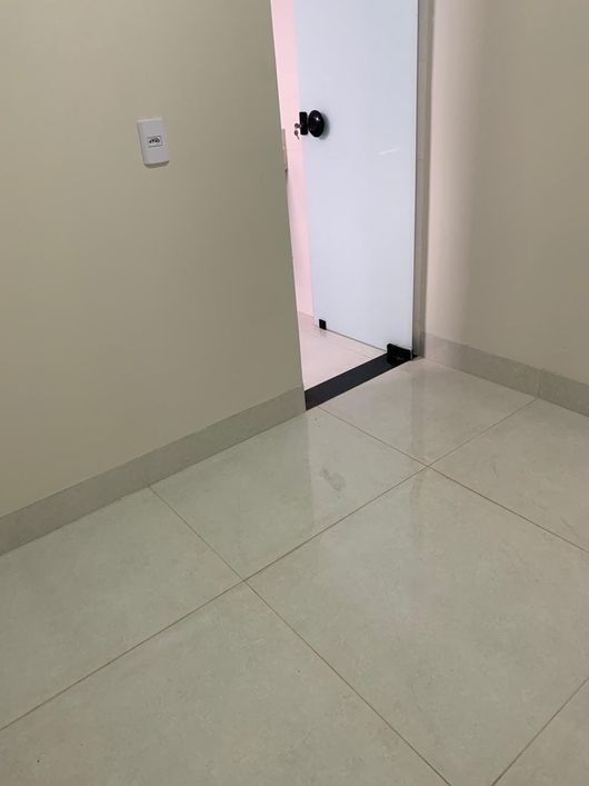 Casa à venda 3 Quartos, 3 Suites, 2 Vagas, 225M², Jardim Helvécia, Aparecida de Goiânia - GO