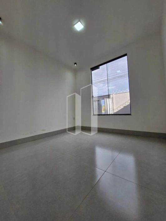 Casa Jardim Helvécia, Alto padão.