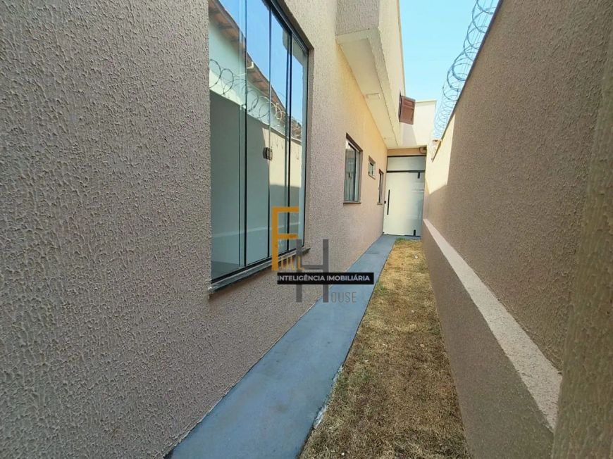 CASA NO JARDIM IPIRANGA I 3 QUARTOS I 1 SUITE I GOURMET I PORCELANATO I 2 VAGAS