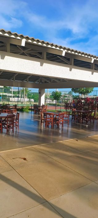 LOTE CONDOMÍNIO FECHADO JARDINS SEVILHA FRENTE MATA MELHOR LOCAL DO CONDOMÍNIO OPORTUNIDADE ÚNICA