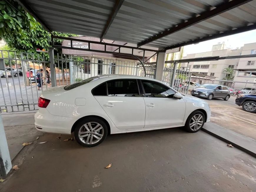 Apartamento à venda, 2 quartos, 1 banheiro, de 53,23 m² no Jardim Bela Vista