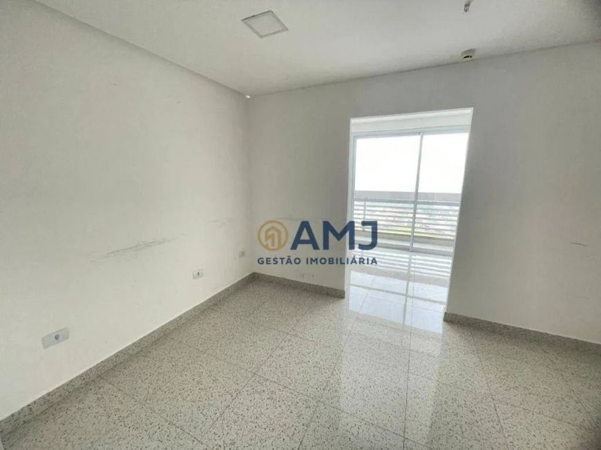 Sala Comercial à Venda ao lado do Buriti Office!