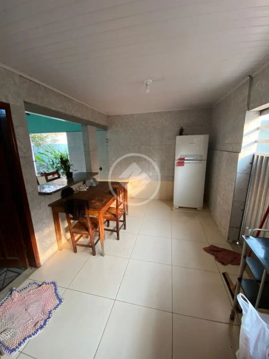 Casa morada dos pássaros codigo: 93009