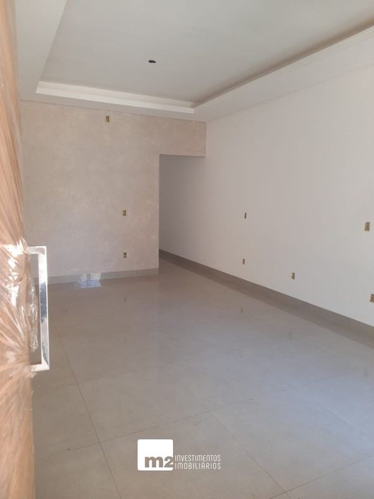Casa de 3 quartos a venda no Bairro Cardoso