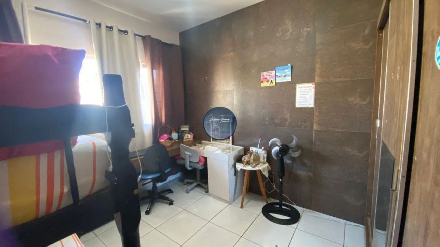 O LUGAR PERFEITO PARA VIVER MOMENTOS INESQUECÍVEIS - CASA ACONCHEGANTE, ESPAÇOSA E COM ÁREA DE LAZER