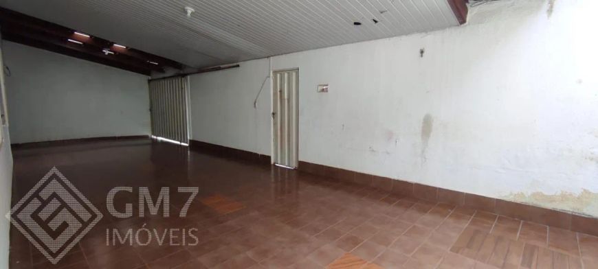 Casa para Venda em Aparecida de Goiânia, Mansões Paraíso, 3 dormitórios, 2 suítes, 3 banheiros, 1 va