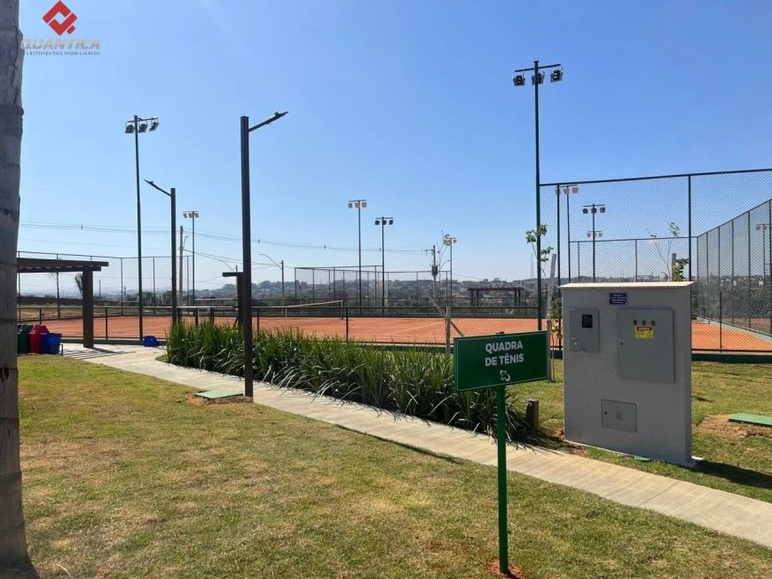 TERRENO RESIDENCIAL em APARECIDA DE GOIÂNIA - GO, JARDINS VERSALHES