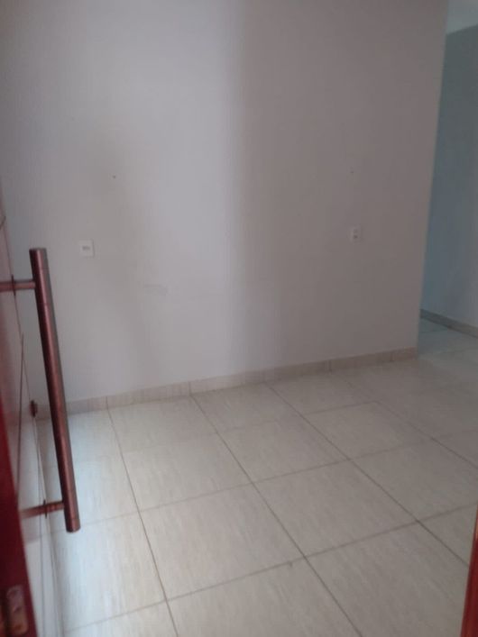 Casa para venda com 210 metros quadrados com 3 quartos, excelente imóvel já habitada.