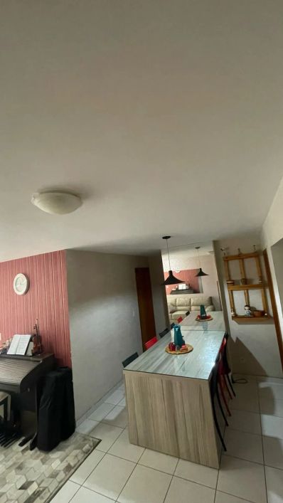 Ecovillaggio Jardim Bela Vista
