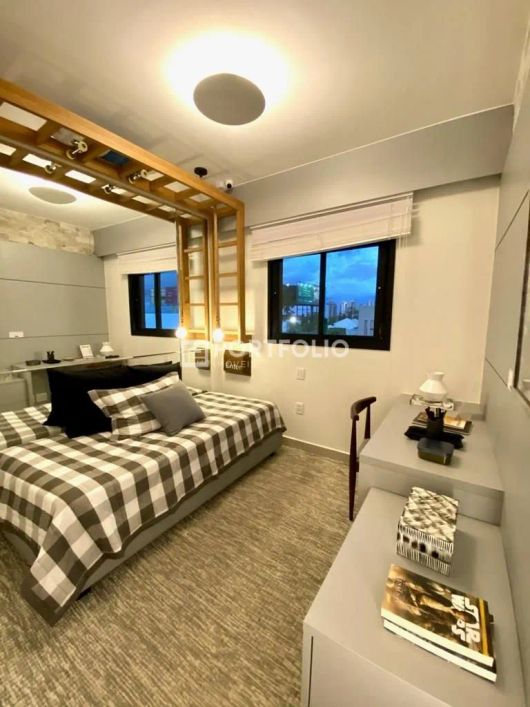 Casa com 3 dormitórios à venda, 172 m² por R$ 248.577,56 - Jardins Lyon - Aparecida de Goiânia/GO