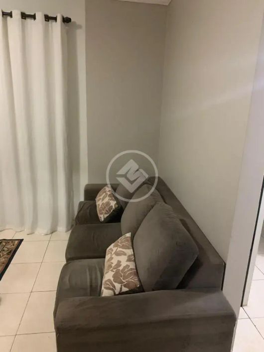 Bairro: Jardim Helvécia Valor: R$ 315.000,00 codigo: 57980