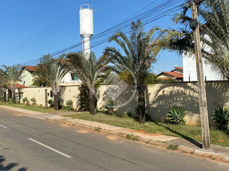 Bairro: Jardim Helvécia Valor: R$ 315.000,00 codigo: 57980