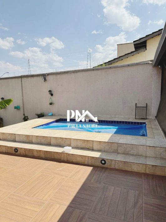 SOBRADO DIFERENCIADO_villa Brasilia .
