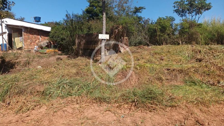 Lote Bairro Itapuã codigo: 91132