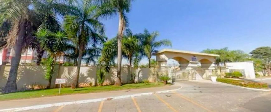 Linda Casa em Condominio - Porto Seguro Itaparica