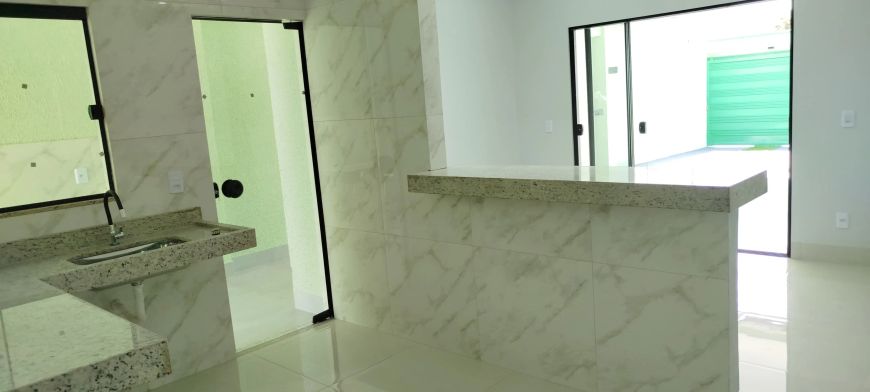 Imóvel para venda com 115 metros quadrados com 3 quartos