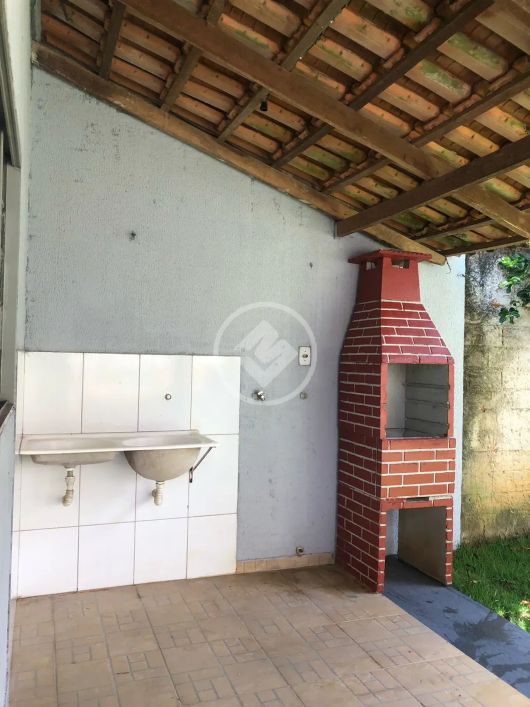 OPORTUNIDADE Casa no jardim Riviera - Aparecida de Goiânia codigo: 112943