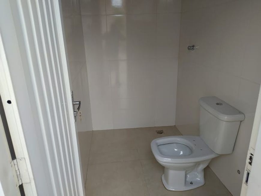 Casa à venda 3 Quartos, 1 Suite, 1 Vaga, 235.84M², Cardoso Continuação, Aparecida de Goiânia - GO