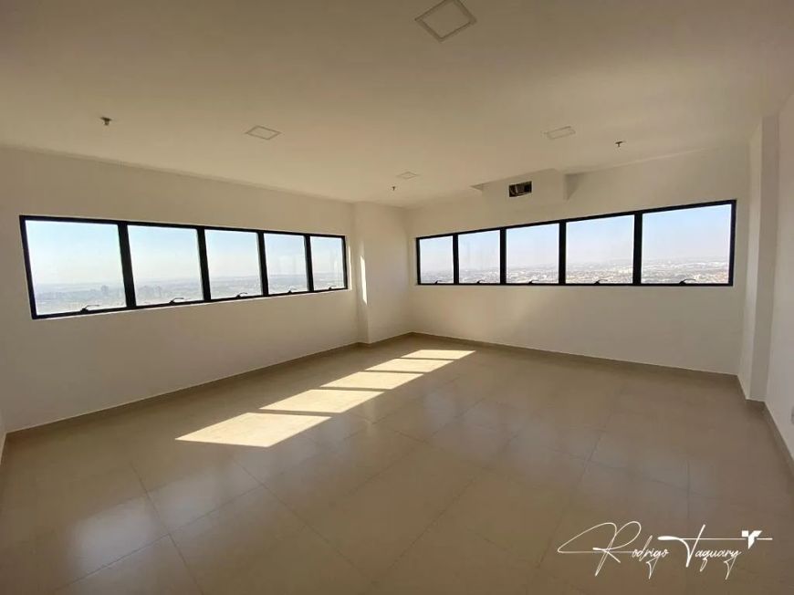 Sala Comercial à Venda – B&amp;amp;B Business