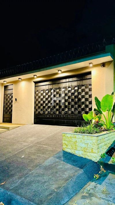 Casa à venda, Vila Brasília, Aparecida de Goiânia, GO