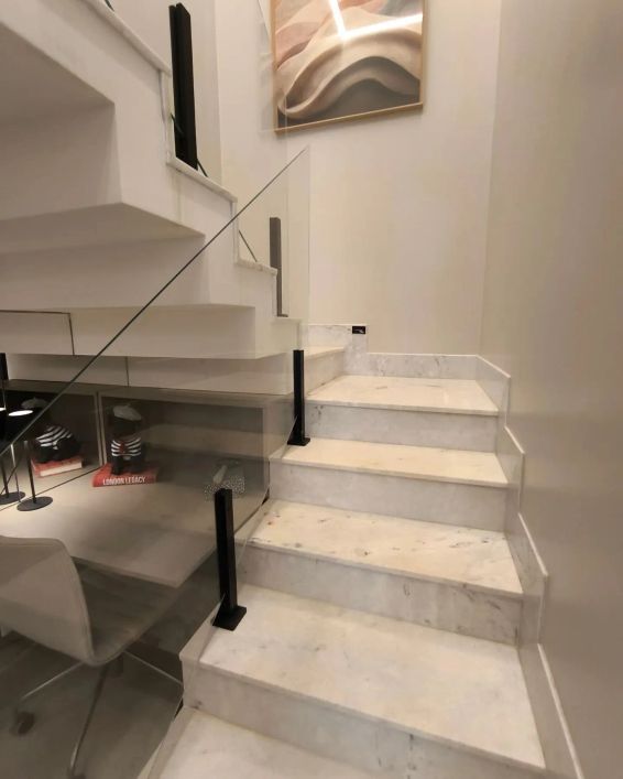 Sobrado Em Condominio Fechado Urban Residence A 5 Min Do Buriti Shopping