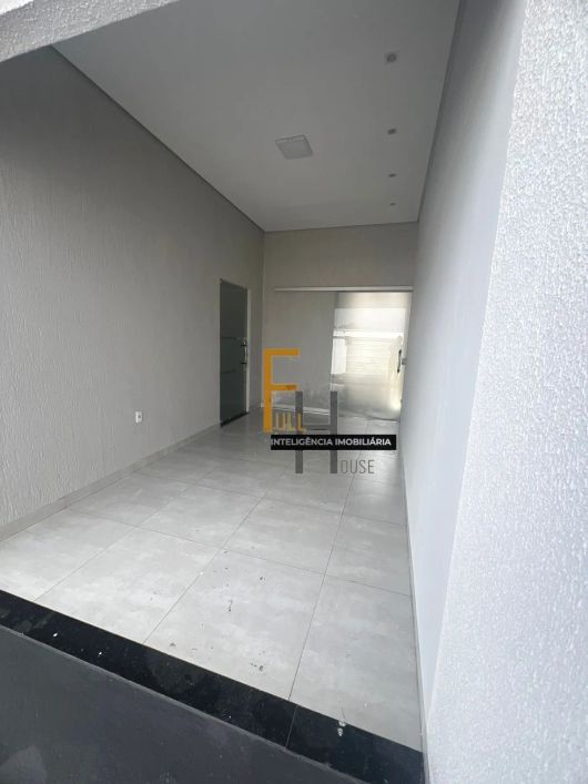 CASA VILA MARIA I 2 QUARTOS I 1 SUITE I 2 GARAGENS I CERCA ELETRICA I CLOSET I PORCELANATO I COZINHA