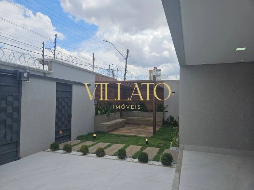 Conjunto residencial Santa Fe Cid. VERA CRUZ no fundo do atacadao da Av Rio