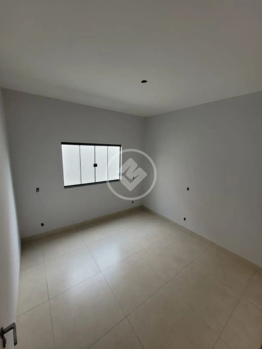 Linda casa no Parque Hayala !!!! codigo: 77299