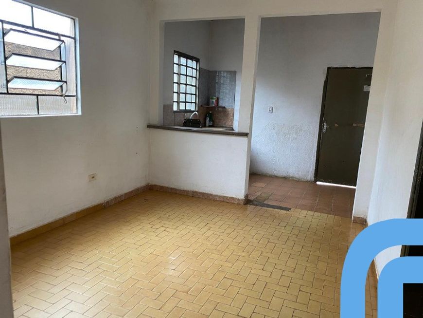 CASA COMERCIAL em APARECIDA DE GOIÂNIA - GO, SETOR GARAVELO