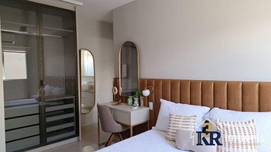 Lindas casas em condomínio fechado, com alto padrão de acabamento, com um valor reduzido (Condominio