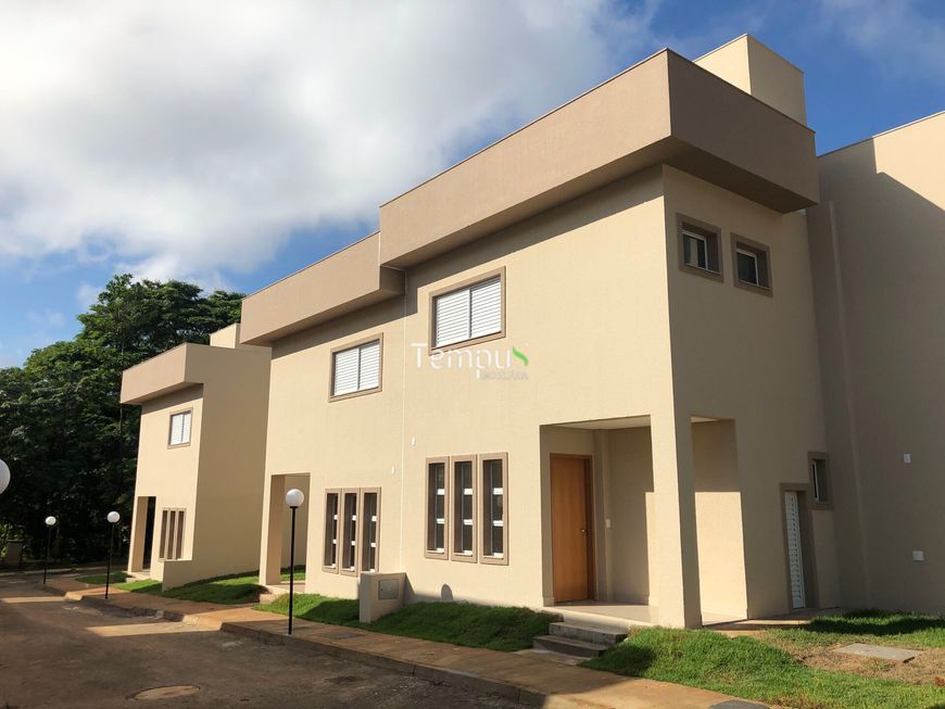 Sobrado a venda, 3 suítes - Vila Maria